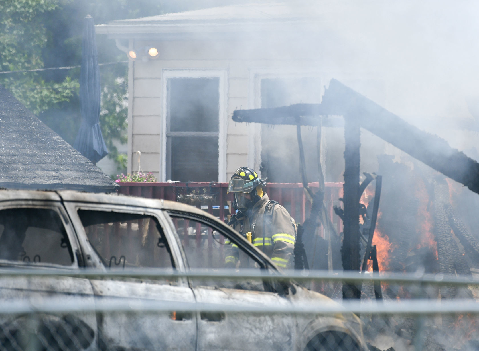 061519-mda-nws-fire-008a.jpg